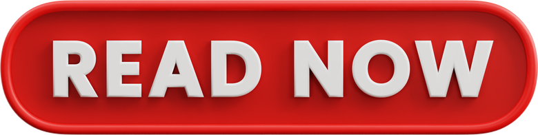 Read Now Button 3D Illustration